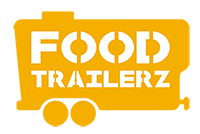 Logo Food Trailerz