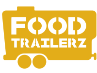 Logo Food Trailerz_Mesa de trabajo 1